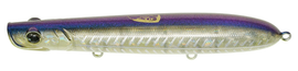 Buy 188-ghost-chart-herring IMA LITTLE STIK