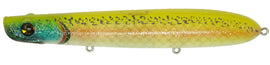 Buy 189-toucan IMA LITTLE STIK