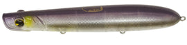 Buy 191-ghost-shad IMA LITTLE STIK