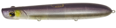 Buy 191-ghost-shad IMA LITTLE STIK
