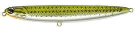 Buy 119-baby-bass IMA IMA SKIMMER