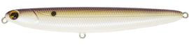 Buy 153-blue-back-herring IMA IMA SKIMMER