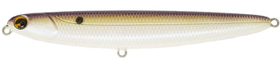 Buy 153-blue-back-herring IMA IMA SKIMMER
