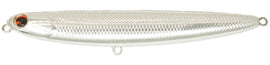 Buy 185-chrome IMA IMA SKIMMER