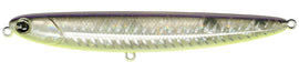 Buy 188-ghost-chartreuse-herring IMA IMA SKIMMER