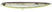 #188 Ghost Chartreuse Herring