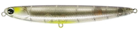 Buy 191-real-ghost-shad IMA IMA SKIMMER