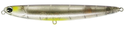 Buy 191-real-ghost-shad IMA IMA SKIMMER