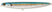 #105 American Shad