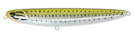 Buy 119-baby-bass IMA SKIMMER GRANDE
