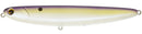 IMA SKIMMER GRANDE-7