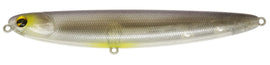 Buy 191-real-ghost-shad IMA SKIMMER GRANDE