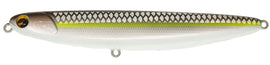 Buy 198-shimmer-shad IMA SKIMMER GRANDE