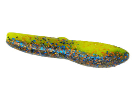 Buy aa06-indy-gill DEPS COVER SCAT