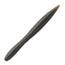 VALLEY HILL INDY STICK 5"-1