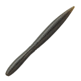 VALLEY HILL INDY STICK 5"