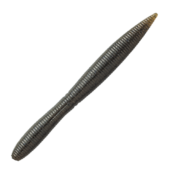 Watermelon Red Flk #05