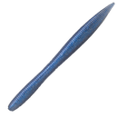 VALLEY HILL INDY STICK 5"-5