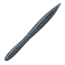 VALLEY HILL INDY STICK 5"-3