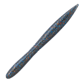 Buy bluegill-03 VALLEY HILL INDY STICK 5&quot;