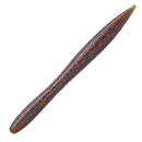 VALLEY HILL INDY STICK 5"-4