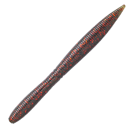 Buy watermelon-red-flk-05 VALLEY HILL INDY STICK 5&quot;