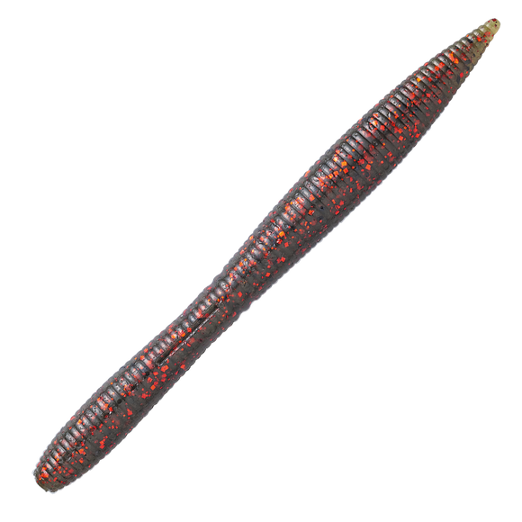 VALLEY HILL INDY STICK 5"