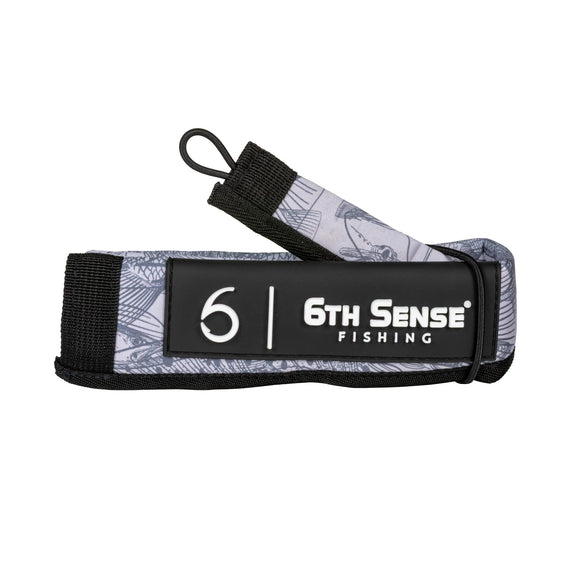 6TH SENSE PROSIX ROD SLEEVES