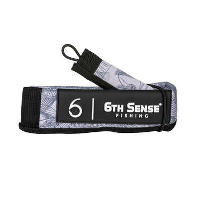 6TH SENSE PROSIX ROD SLEEVES