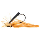 NORIES GUNTER JIG TUNGSTEN-4