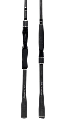 FITZGERALD JDM STUNNER RODS