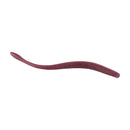 BERKLEY MAX SCENT HIT WORM MAGNUM 7"-9