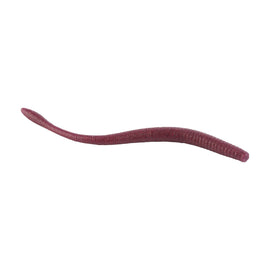 Buy ember-jelly BERKLEY MAX SCENT HIT WORM MAGNUM 7"