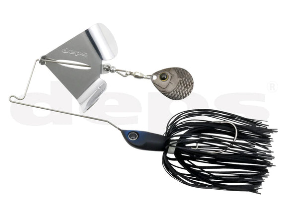 DEPS MAD WAVER BUZZ BAIT