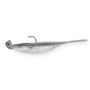 DUCKETT FISHING SWAY HEAD-3