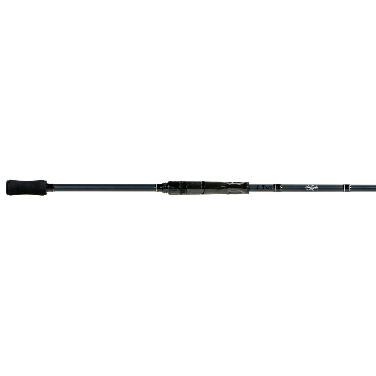 6TH SENSE JUGGLE ROD SERIES | Copperstate Tackle