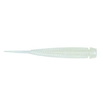 Buy french-pearl BASSMOOCH MAGNUM KUD-B
