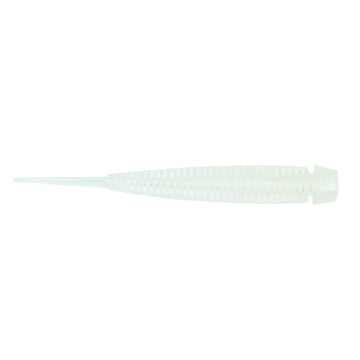 Buy white BASSMOOCH MAGNUM KUD-B