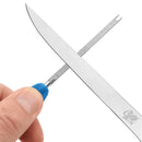 CUDA 7″ DIAMOND SHARPENER & HOOK EXTRACTOR-3