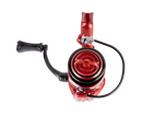 LEWS KVD ELITE SPINNING REEL GEN 2-2