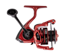 LEWS KVD ELITE SPINNING REEL GEN 2-3
