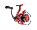 LEWS KVD ELITE SPINNING REEL GEN 2-1