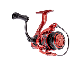 LEWS KVD ELITE SPINNING REEL GEN 2