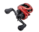 LEWS KVD ELITE BAITCAST REEL-1