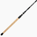 LEVIATHAN RODS ALPHA SOFTSWIM HEAVY-1