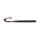 LAKE FORK LURE CO LAKE FORK WORMS-5