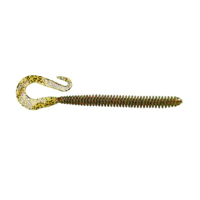 LAKE FORK LURE CO LAKE FORK WORMS