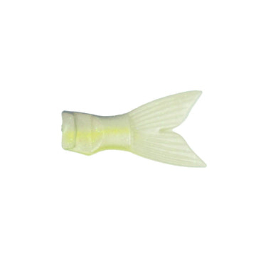 Buy lavender-citrus 6TH SENSE TRACE REPLACEMENT TAILS