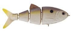 SPRO SWIMBAIT SHAD 40 - 0