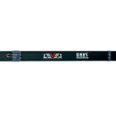 LEVEL RAKE SERIES CASTING RODS-3